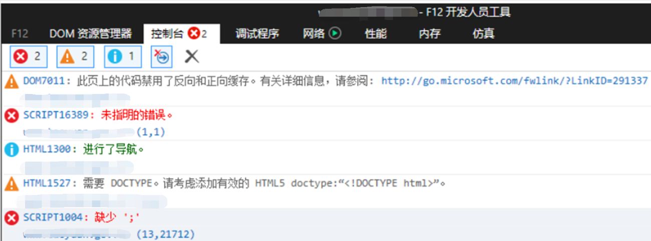 c64b1b1c7e1e4f0097794c4e7ea4f349.png