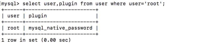 QQ图片20230305195750 QQ图片20230305195750
