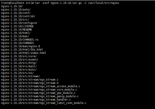 c85b767393144f16bb103e063e0816d7.Png c85b767393144f16bb103e063e0816d7.Png