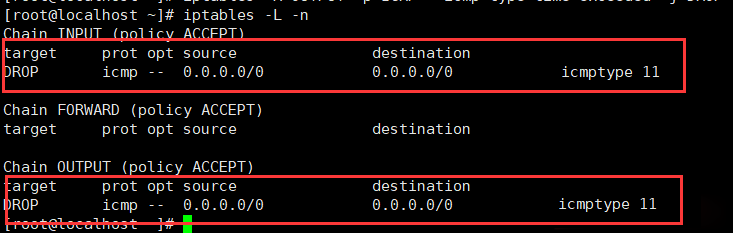 bf40b8ed5f5e47449339623fec2c4487 bf40b8ed5f5e47449339623fec2c4487