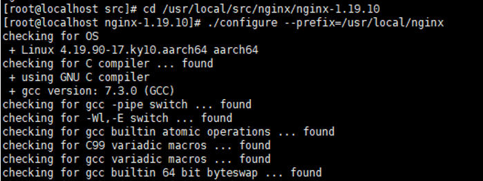 cb10d45d77384407821690b00488adc0.Png cb10d45d77384407821690b00488adc0.Png