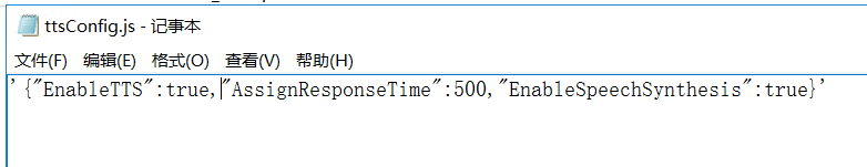 cb5b95452c19482c946722b121339e43.png