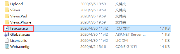 cd7ea9f938c64d6c995beba745952898.png