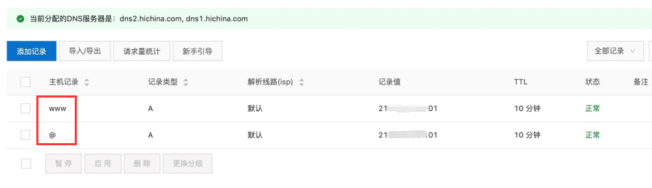 cf4d6cd33a9b440881be246ac19d7143.Png cf4d6cd33a9b440881be246ac19d7143.Png