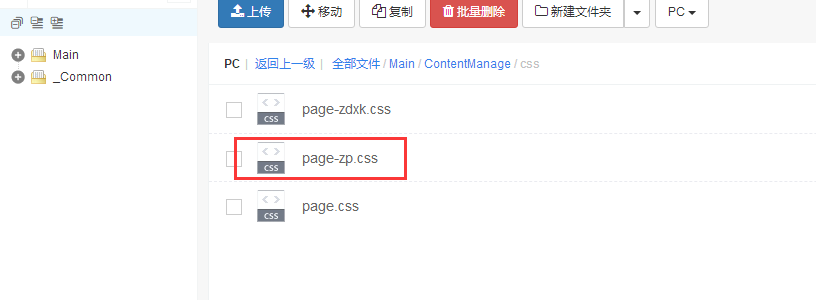 cf946a9d304e4086b8c46a283edab2b7.png
