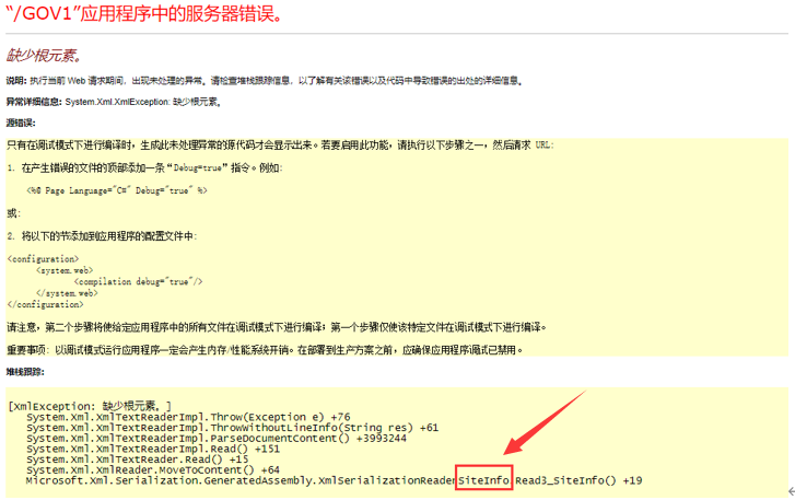 cfb44e4006e2490e8813a3a562655277.Png cfb44e4006e2490e8813a3a562655277.Png