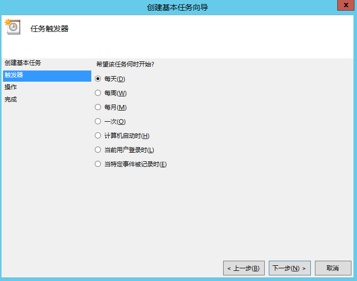 d308a6e9fa414904bd45b0e4f4c23afd.png