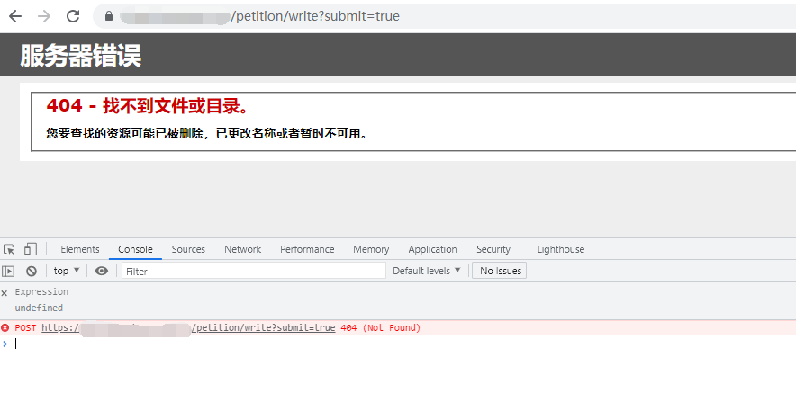 d5815dccd6a64593a4e2895df15644fd.png d5815dccd6a64593a4e2895df15644fd.png