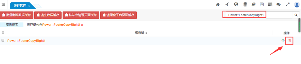 d684e753ff4843d48517a933c96f8f4b.Png d684e753ff4843d48517a933c96f8f4b.Png