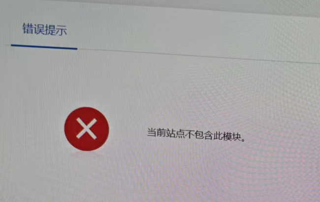 图片1 图片1
