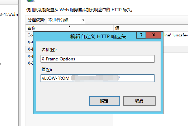 d79e9c35ae2f4ceeb71db8f8828c8cbd.png d79e9c35ae2f4ceeb71db8f8828c8cbd.png