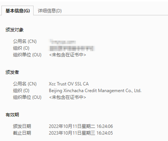 图片4 图片4