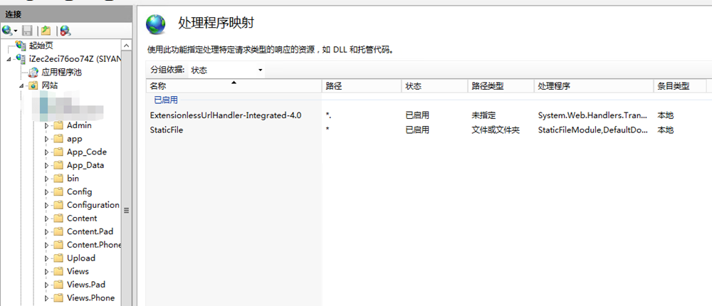 cea7f86865f44bb4a3e5ebc0b552d8c6.png