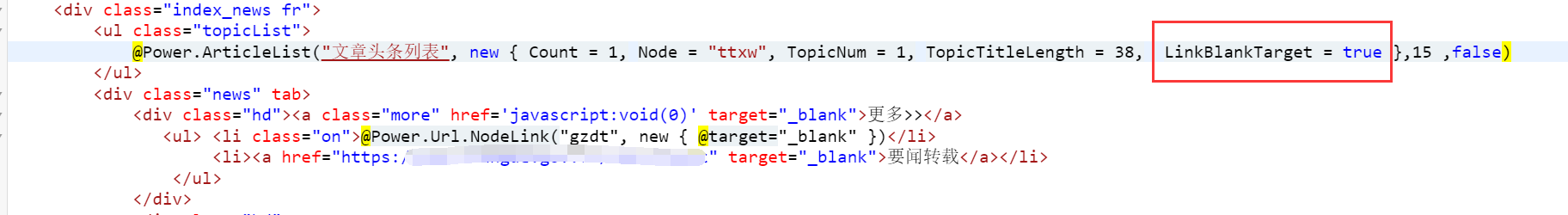 def0d706cbb349fca7741799b8891bf2.png