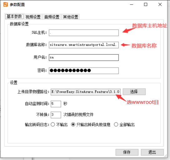 e1d167e646cd4dd387727297a80adbb0.png e1d167e646cd4dd387727297a80adbb0.png