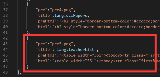 4d78ecab468f4a398c22385b646b4979.png 4d78ecab468f4a398c22385b646b4979.png