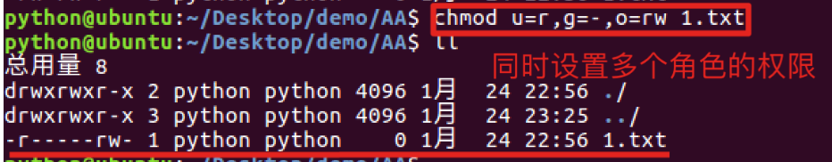 e4a95104886e45f79ac985209350ac90.png e4a95104886e45f79ac985209350ac90.png