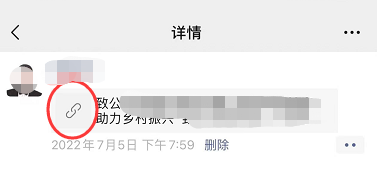 e990822e546c4f2d909c043b6dc6cc5f.jpg e990822e546c4f2d909c043b6dc6cc5f.jpg