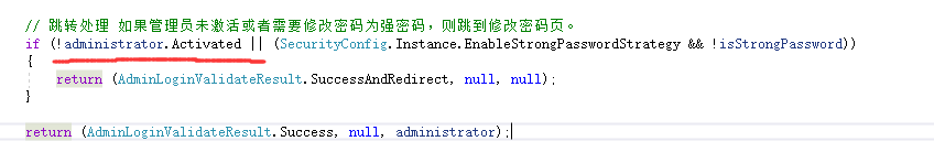 ea4628b5343d41c2b313bd2355301b60.png ea4628b5343d41c2b313bd2355301b60.png