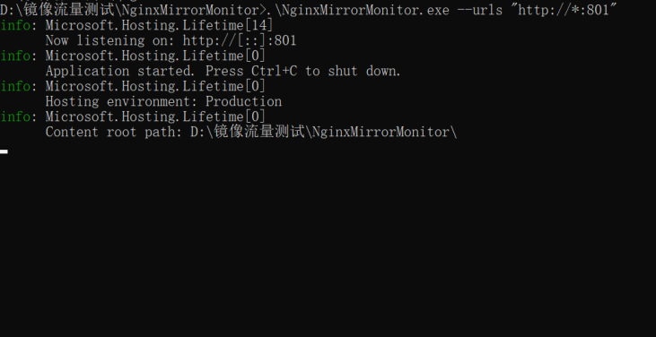 ea4e60b254514d9e91cbdcb87f68629b.png ea4e60b254514d9e91cbdcb87f68629b.png