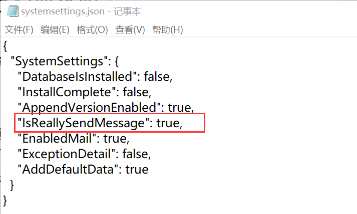 ee17b8f668ac4c55951672b9b15274dc.png
