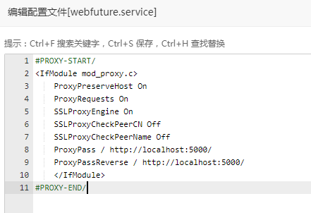 QQ图片20230428110346