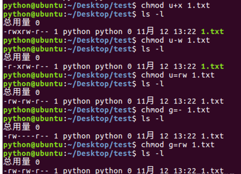 f44af3f9442f40388c22bb0456c949bd.png f44af3f9442f40388c22bb0456c949bd.png