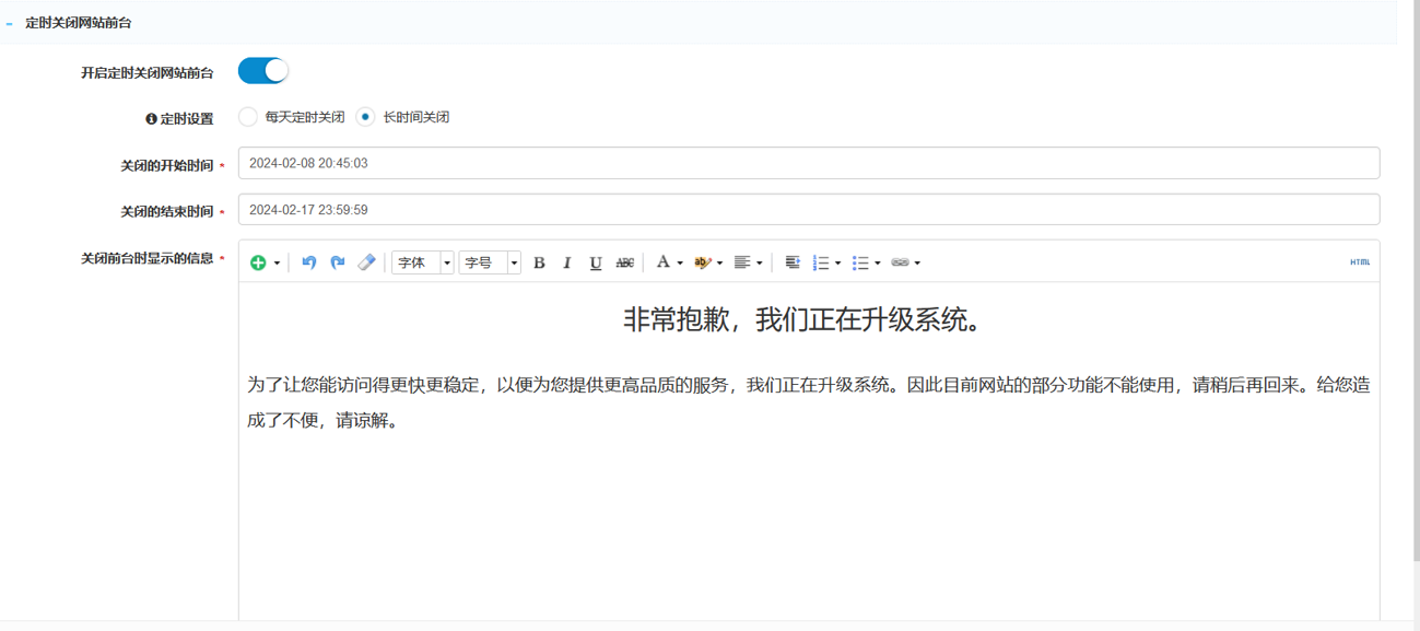 f67941ac5f7a401a89bb1b3fa46102ef.png