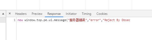 f67c0e34e1b84d2db644cf8e52b0b5cd.png f67c0e34e1b84d2db644cf8e52b0b5cd.png