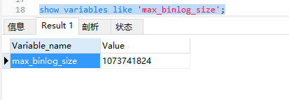 f81631b86b984601bba261b5a9999286.png f81631b86b984601bba261b5a9999286.png