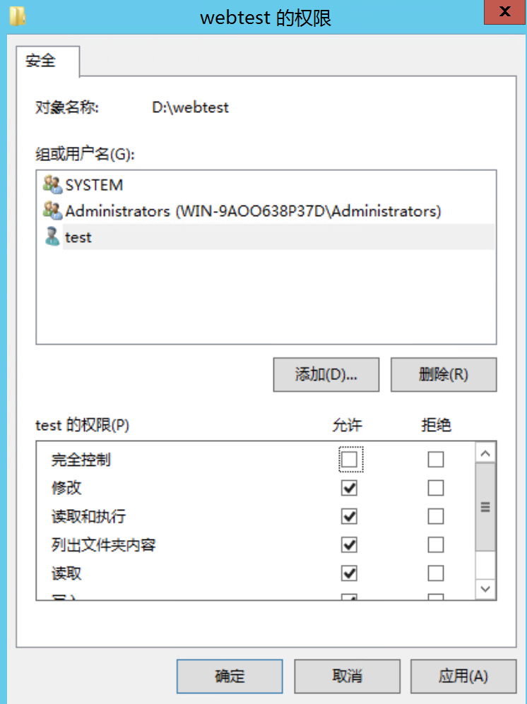 f9a971fd1d814462a5a45c8a62b6263e.png