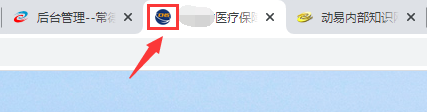 fac06b785e7c4ed6ac5d9219b29f3e5a.png fac06b785e7c4ed6ac5d9219b29f3e5a.png