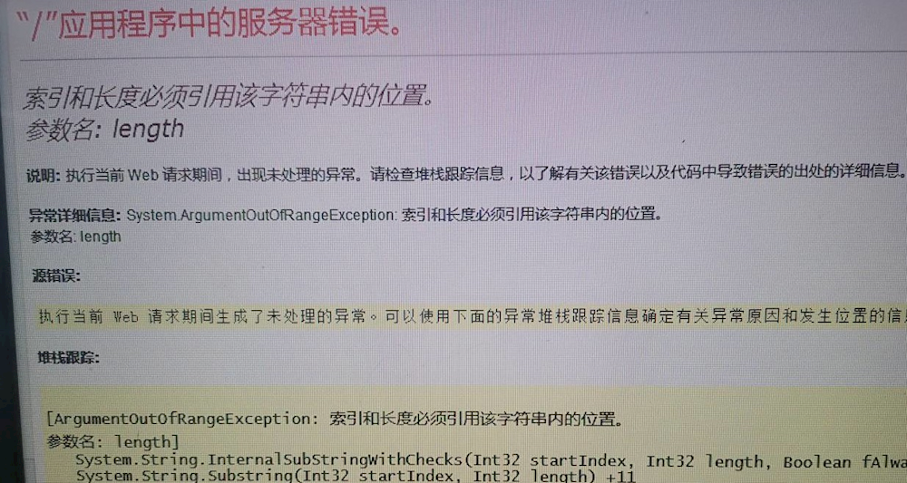 fcfb946568c346b1b819d0a34da41e99.png