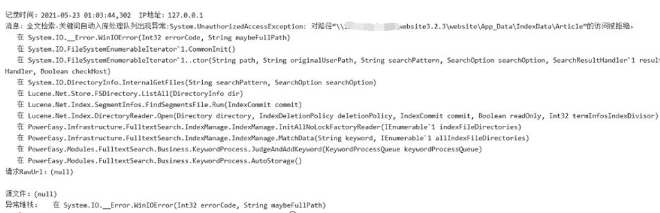 fdc27f6309fb42be98f48eae32875e89.Png fdc27f6309fb42be98f48eae32875e89.Png