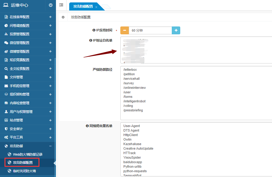 fec5f3731e9047059f6eaf1f41bcb4cb.Png fec5f3731e9047059f6eaf1f41bcb4cb.Png