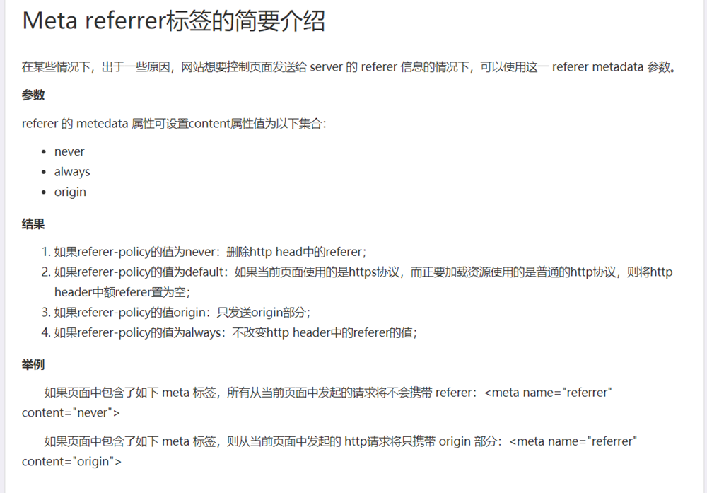 ffee1e6eeb444e68b8d95b60c3aa7883.png
